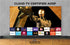 Intex 43" Full HD Smart Android 9.0 LED TV | LED-SFF4311 (1m 08cm)